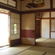 Image for article titled In Japan, You Can Visit the Totoro House. For Real.
